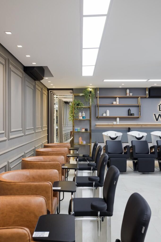 whatsapp image 2026 03 19 at 09.55.00